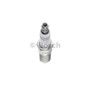 Imagen de BUJIA BOSCH FORD ESCORT/FIESTA/COURIER/ECOSPORT ZETEC ROCAM